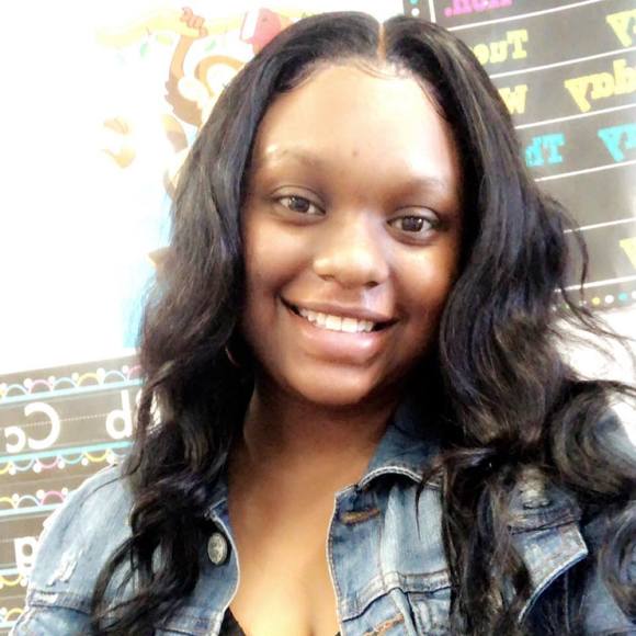 shantaviahunter